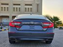 هوندا أكورد Sport US Specs - Low Mileage Pristine Condition Perfect Family Sedan