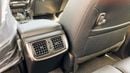 تويوتا هيلوكس EXPORT ONLY - 2026 Toyota Hilux GR sport 4.0L