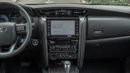 Toyota Fortuner TOYOTA FORTUNER 4.0 HIGH -2026YM