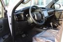 Toyota Hilux ADVENTURE | Toyota Hilux 4.0L V6 | Double Cabin Pickup | Petrol | 4WD | GCC Specs | Export Ready |