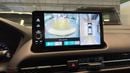 Honda ZR-V EX | Guaranteed Warranty | 0 Down Payment