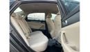 هيونداي سوناتا 2017 Hyundai Sonata GDi 2.4L / Export Only
