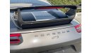 بورش 911 GT3 EDITION