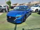 نيسان سنترا STANDARD SV