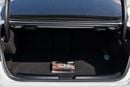 Mercedes Benz CLA250 Premium 2.0L 2022 Mercedes-Benz CLA 250 GCC Specs | Agency Warranty | Service Contract