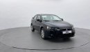 Mitsubishi Lancer GLS HIGHLINE 1.6 | Under Warranty | Inspected on 150+ parameters