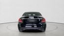 Mercedes Benz C200 PREMIUM | Guaranteed Warranty | 0 Down Payment