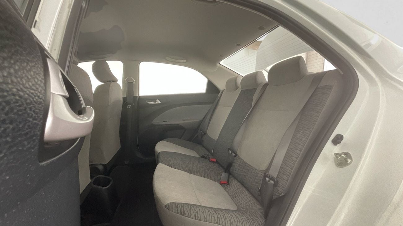 Kia Pegas LX | Guaranteed Warranty | 0 Down Payment