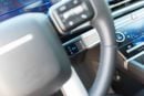 Hyundai Santa Fe CALLIGRAPHY Hyundai SantaFe 2.5 SR 7-Seater 2025