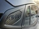Hyundai Grand i10 SMART GCC Specs Almost A Premium Condition With Low KM With Bank Finance