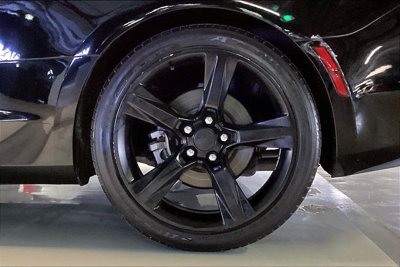 مازدا CX5 GL | شامل الضمان | 0 ﺪﻔﻋﺓ ﺃﻮﻟﻯ