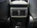 تويوتا وايلدلاندر  2.5L Hybrid 4WD 2025 (Clearance Price)
