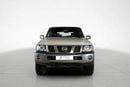 Nissan Patrol Super Safari SUPER SAFARI 4.8