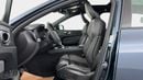 فولفو XC 60 ULTIMATE DARK | شامل الضمان | 0 دفعة أولى