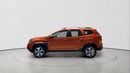 Renault Duster LE | Guaranteed Warranty | 0 Down Payment