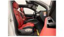 بورش ماكان std 2020 Porsche Macan, Warranty, Porsche Service History, Full Options, Low Kms, GCC