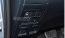 Toyota Fortuner 2021YM 2.4 DSL Full option, 4WD A/T, Different colors