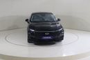 Ford Taurus AMBIENTE TPC1224N / AL TAYER MOTORS AL QOUZ SHOWROOM