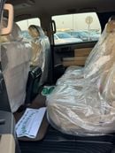 تويوتا سيكويا In excellent condition, no accidents, does not require any expenses.