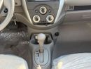 Nissan Sunny SV 1.5L Petrol 2025 Model Export Price @ 39,500 AED