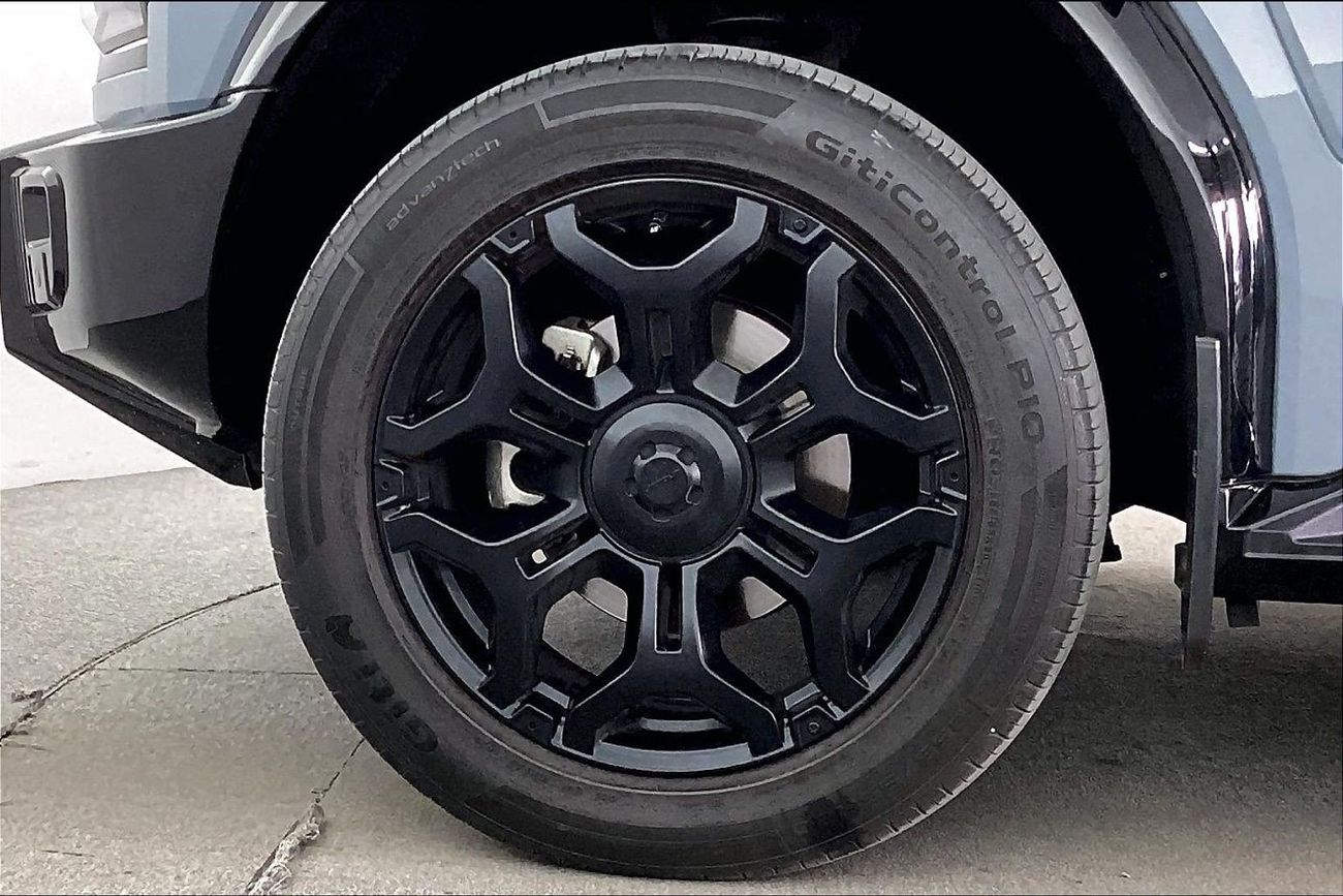 Jetour T2 Luxury | Carnival Sale • UP TO AED 20,000 OFF | Guaranteed Warranty | 0 Down Payment