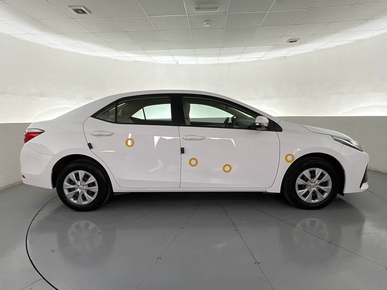 Volkswagen Passat Comfortline | 1 year free warranty | 0 Down Payment