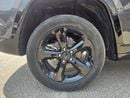 Jeep Grand Cherokee Laredo 3.6L RWD