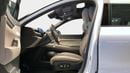 نيو EL8 LONG RANGE AWD | شامل الضمان | 0 ﺪﻔﻋﺓ ﺃﻮﻟﻯ
