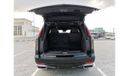 Cadillac Escalade Cadillac Escalade Diesel - 2023 - Black