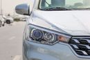 سوزوكي ايرتيغا LOWEST PRICE GUARANTEED 2023 | ERTIGA GLX 5DR SUV 1.5L 4CYL PETROL AT FWD EXPORT ONLY