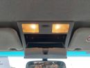 تويوتا هيلوكس TOYOTA HILUX PICK UP RHD 2013 MODEL 3.0 L DIESEL AUTOMATIC(PM34021)