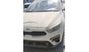 Kia Cerato 1.6 New Shape