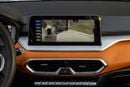 كايي X3 برو FLAGSHIP Kaiyi X3 Pro 2026 مواصفات خليجية مقابل 1,014.00 AED شهريًا