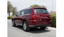 Dodge Durango Brand New 2016 SXT 3.6L V6  AWD SPORT with 3 YRS or 60000 Km Warranty at Dealer DSS OFFER