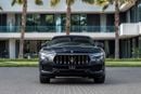 Maserati Levante GT Hybrid | 3,917 P.M  | 0% Downpayment | Levante GT Hybrid!