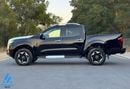 Nissan Navara 2024 LE Plus 2.5L 4x4 Petrol MT - DC - Unbeatable Deals - Book Now!