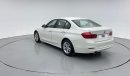 BMW 320i EXECUTIVE 2 | Zero Down Payment | Free Home Test Drive