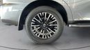 نيسان باترول 4.0 V6 SE PLATINUM CITY 4WD AUTO | شامل الضمان | 0 ﺪﻔﻋﺓ ﺃﻮﻟﻯ