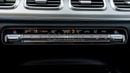 Mercedes Benz E 450 GLE 450 4MATIC | 2-YEAR WARRANTY + SERVICE AVAILABLE | IN-HOUSE FINANCING | 0% DOWNPAYMENT (BANK)