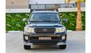 Toyota Land Cruiser 60 Years Edition | 2,936 P.M | 0% Downpayment | Immaculate Condition!