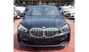 BMW 120i i 2.0L M Sport Under Warranty 2021 GCC