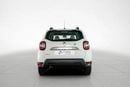 Renault Duster PE 1.6