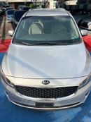 Kia Sedona