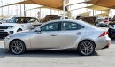 Lexus IS300