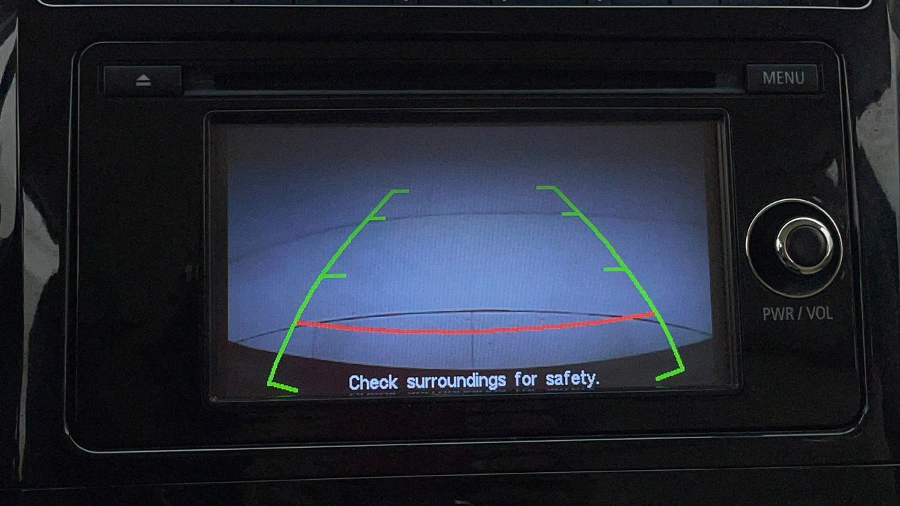 Mitsubishi Pajero GLS LOW LINE 3.5 | Zero Down Payment | Home Test Drive