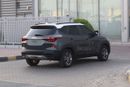 كيا سيلتوس EX 1.6L