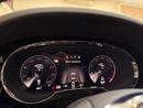 Bentley Bentayga AZURE
