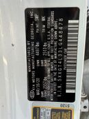 كيا أوبتيما LX 2.4L