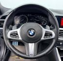 BMW 420i M SPORT 2021 BMW 420i M-Sport Coupe, Warranty, Full BMW Service History, Excellent Condition, GCC