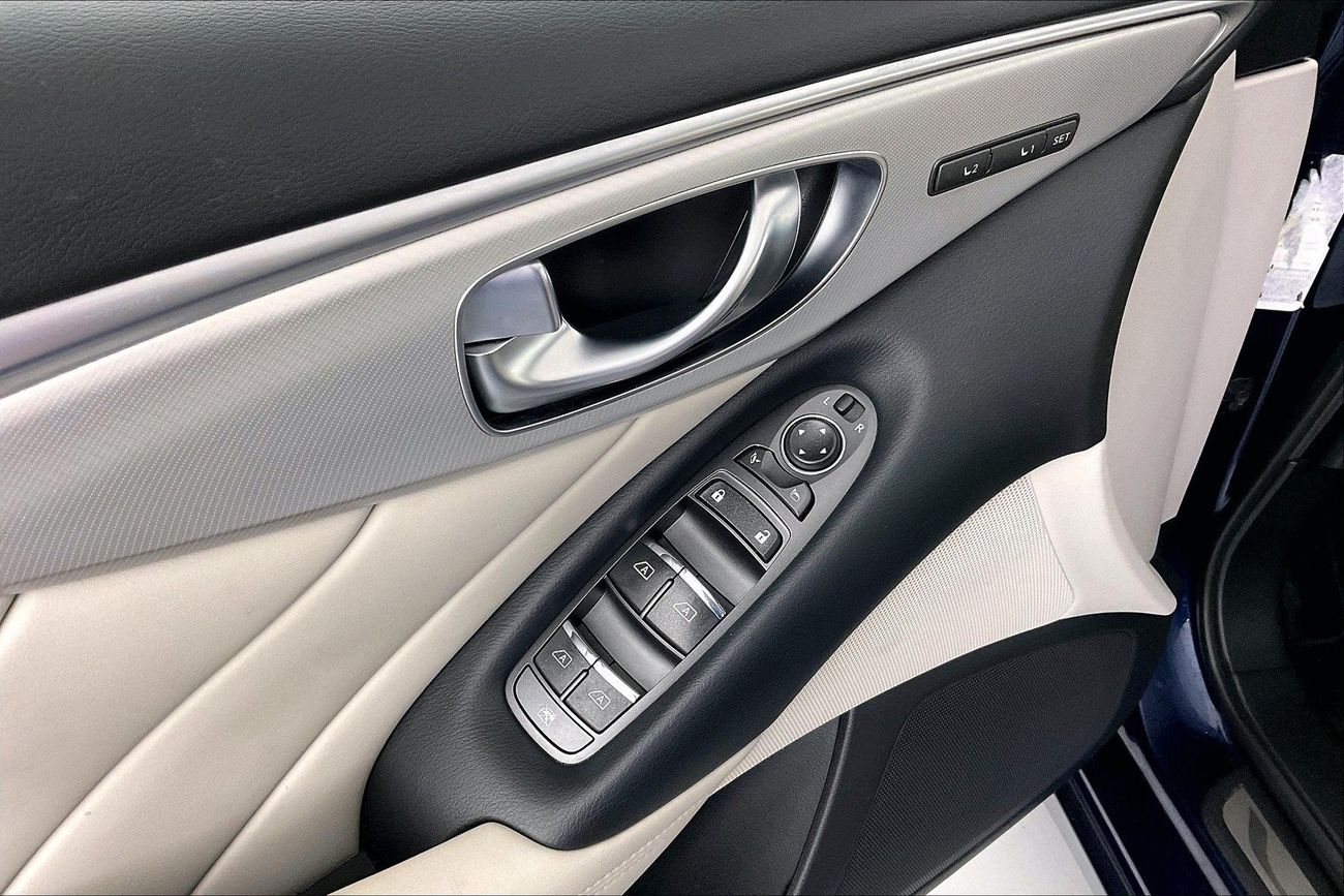 MG GT Standard | 1 year free warranty | 0 Down Payment